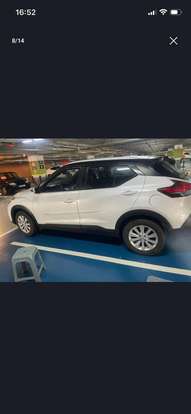 NISSAN-KICKS-2020
