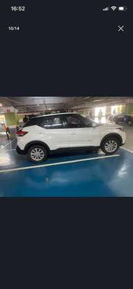 NISSAN-KICKS-2020