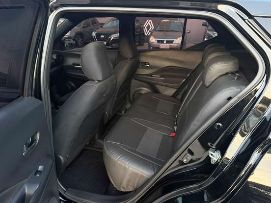 NISSAN-KICKS-2024