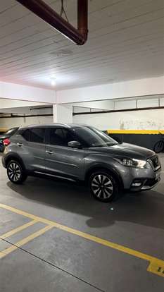 NISSAN-KICKS-2018