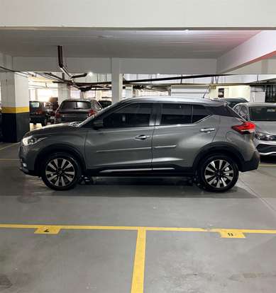 NISSAN-KICKS-2018
