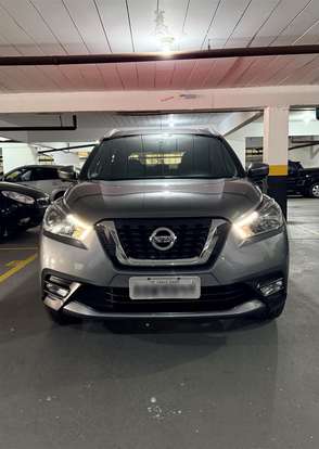 NISSAN-KICKS-2018