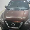 NISSAN KICKS 1.6 16V FLEXSTART SV 4P XTRONIC NISSAN KICKS 1.6 16V FLEXSTART SV 4P XTRONIC