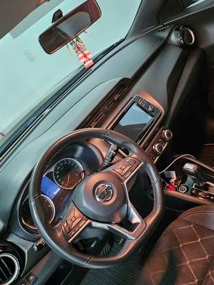 NISSAN-KICKS-2019