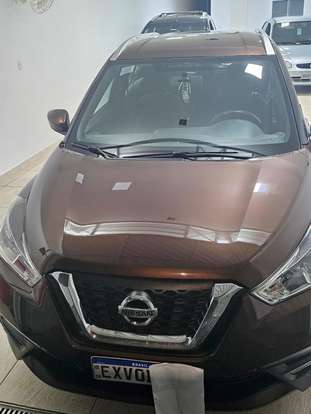 NISSAN-KICKS-2019