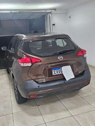 NISSAN-KICKS-2019