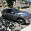 NISSAN KICKS 1.6 16V FLEXSTART XPLAY XTRONIC NISSAN KICKS 1.6 16V FLEXSTART XPLAY XTRONIC