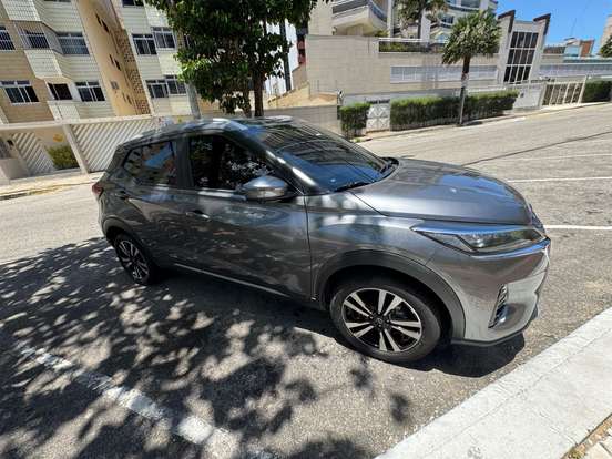 NISSAN-KICKS-2024