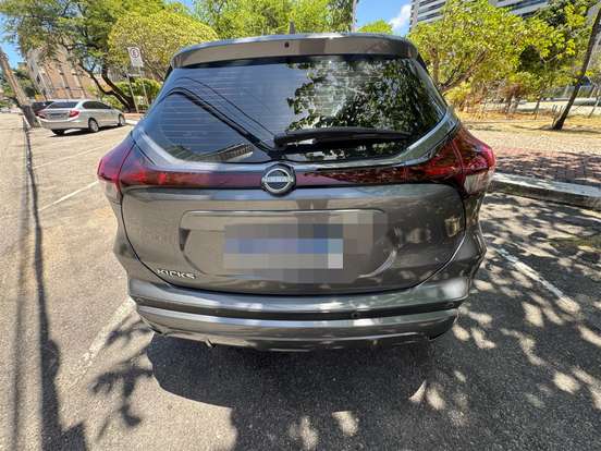 NISSAN-KICKS-2024