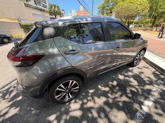 NISSAN-KICKS-2024
