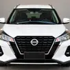 NISSAN KICKS PLAY 1.6 16V FLEXSTART SENSE XTRONIC NISSAN KICKS PLAY 1.6 16V FLEXSTART SENSE XTRONIC