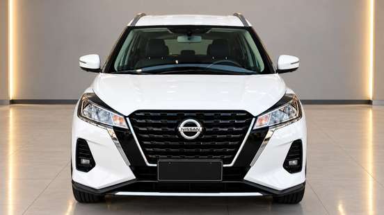 NISSAN-KICKS PLAY-2025