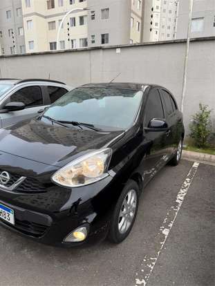 NISSAN-MARCH-2016