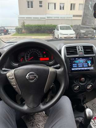 NISSAN-MARCH-2016