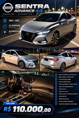 NISSAN-SENTRA-2023