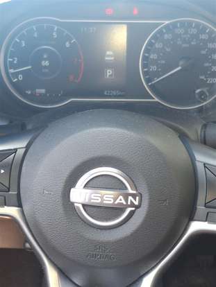 NISSAN-VERSA-2024