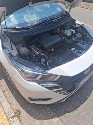 NISSAN-VERSA-2024
