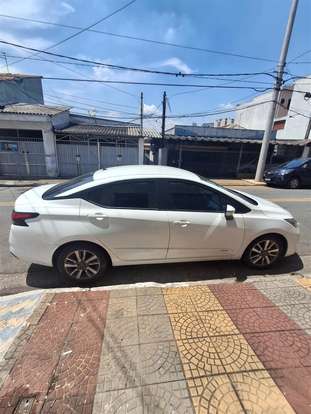 NISSAN-VERSA-2024
