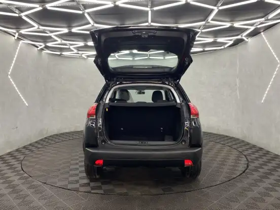 PEUGEOT-2008-2021