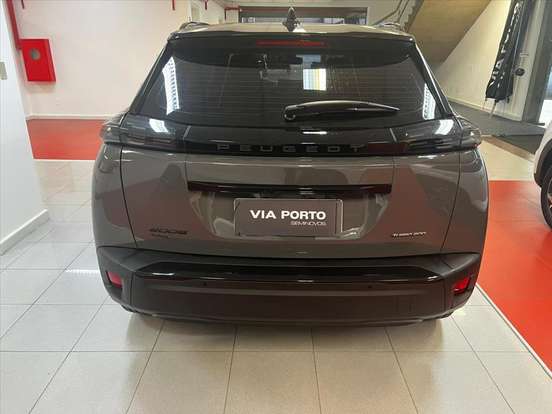 PEUGEOT-2008-2024