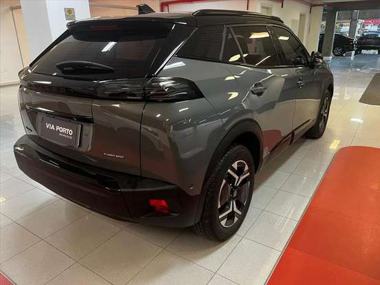 PEUGEOT-2008-2024