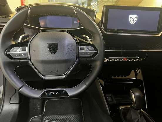 PEUGEOT-2008-2024