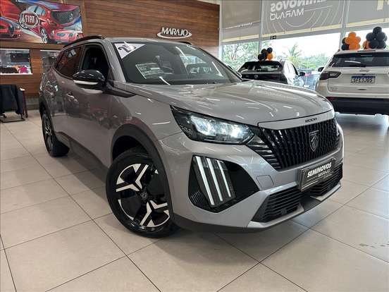 PEUGEOT-2008-2024