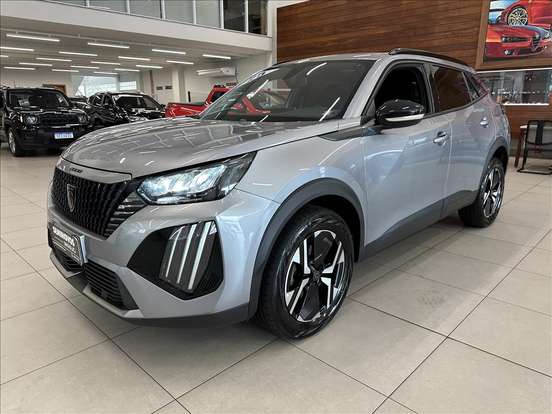 PEUGEOT-2008-2024