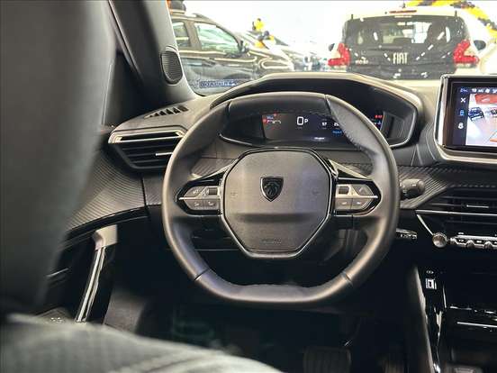 PEUGEOT-2008-2024