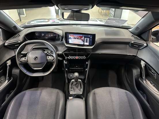 PEUGEOT-2008-2024