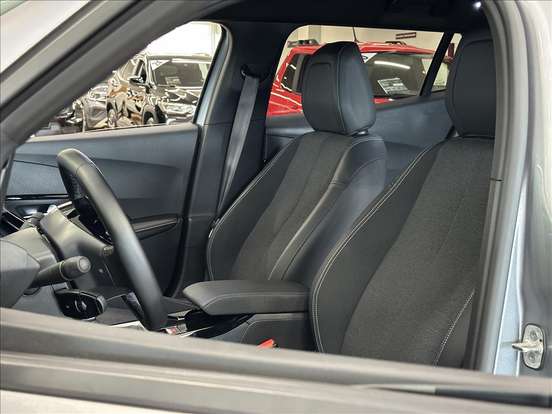 PEUGEOT-2008-2024