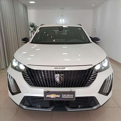 PEUGEOT-2008-2024
