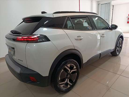 PEUGEOT-2008-2024