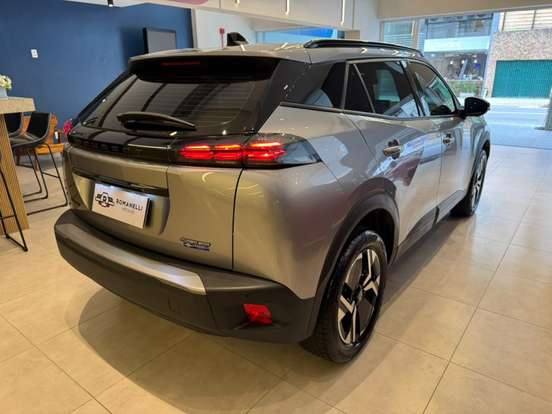 PEUGEOT-2008-2024
