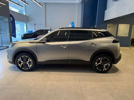 PEUGEOT-2008-2024