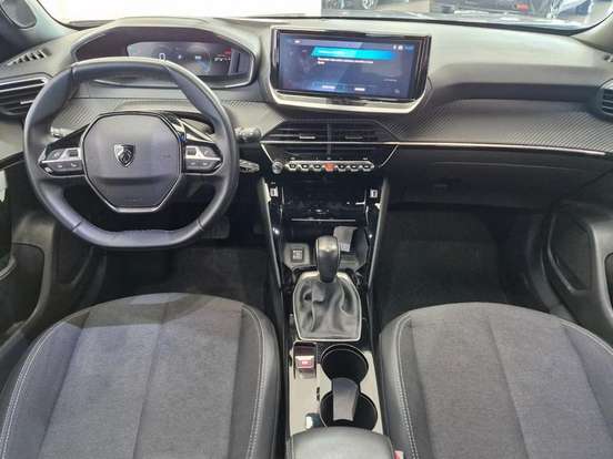 PEUGEOT-2008-2024