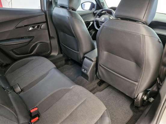 PEUGEOT-2008-2024