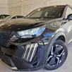 PEUGEOT 2008 1.0 TURBO 200 FLEX ACTIVE CVT PEUGEOT 2008 1.0 TURBO 200 FLEX ACTIVE CVT