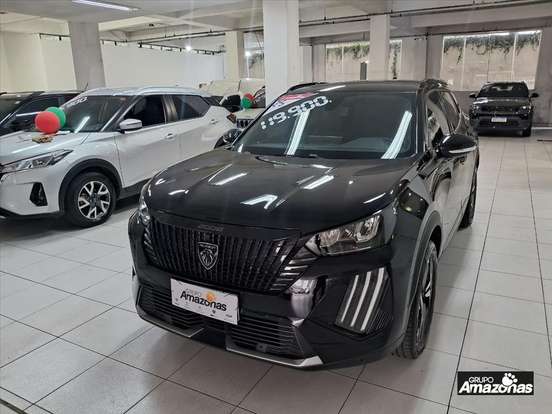 PEUGEOT-2008-2025