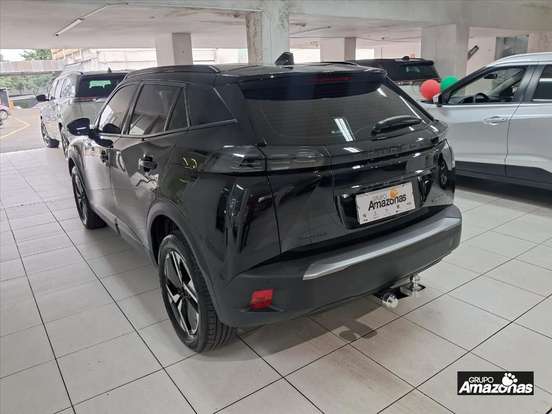 PEUGEOT-2008-2025