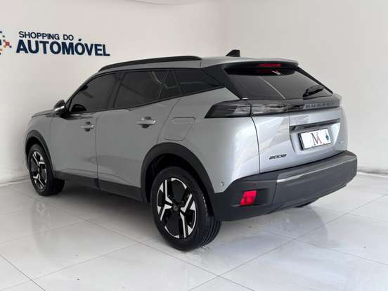 PEUGEOT-2008-2025