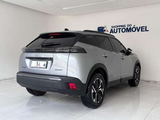 PEUGEOT-2008-2025