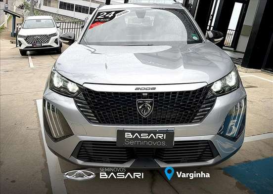 PEUGEOT-2008-2024