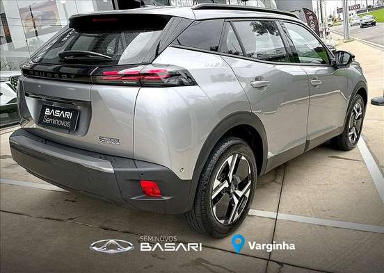PEUGEOT-2008-2024