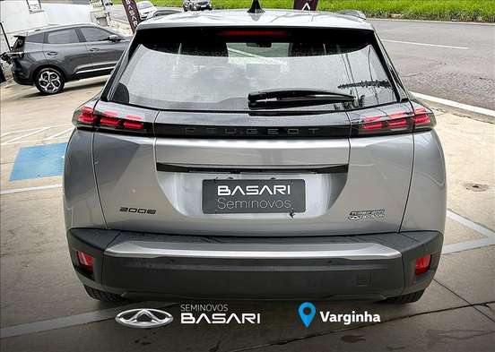 PEUGEOT-2008-2024