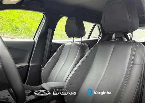 PEUGEOT-2008-2024