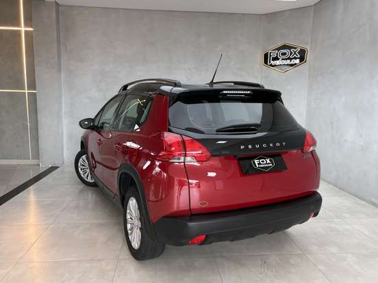 PEUGEOT-2008-2022