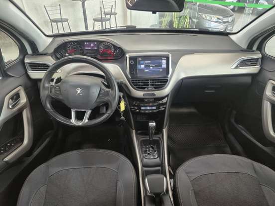 PEUGEOT-2008-2015