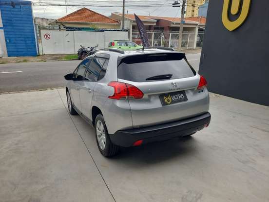 PEUGEOT-2008-2016