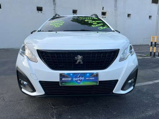 PEUGEOT-2008-2022
